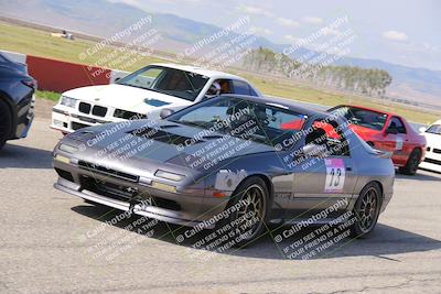 media/Mar-29-2025-Speed Ventures (Sat) [[9900210f0d]]/Green/Grid and Front Straight/